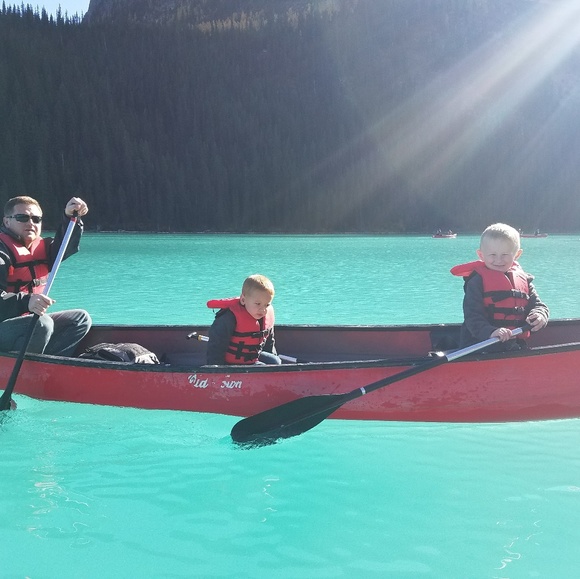 Meet the Posher - Picture 4 of 11